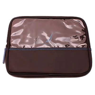 несесер,тоалетни,принадлежности,nautica,n31pun010082,wash,bag,brown,(black)