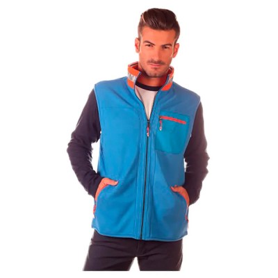 потник,мъжки,потници,nautica,n33amkna214n,vest,blue,(blue)