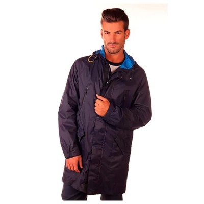 яке,мъжки,якета,nautica,n33amout720n,jacket,purple,(navy,blue)