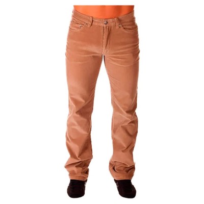 панталони,мъжки,панталони,nautica,np83300,pants,brown,(beige)