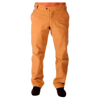панталони,мъжки,панталони,nautica,ufp618,pants,brown,(garnet,01)