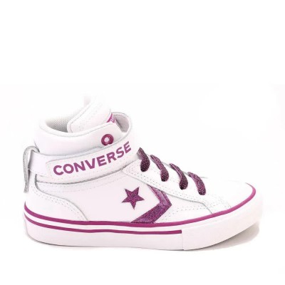 маратонки,детски,маратонки,converse,668475c,trainers,white