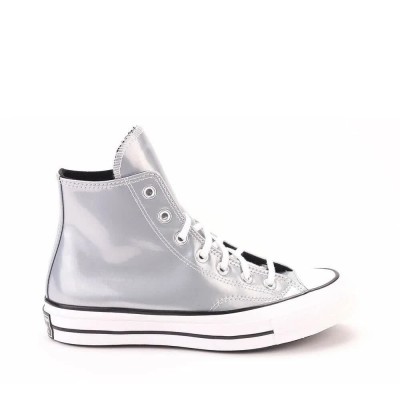 маратонки,дамски,маратонки,converse,chuck,70,hi,trainers,grey