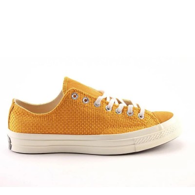маратонки,мъжки,маратонки,converse,chuck,taylor,70,ox,university,trainers,orange