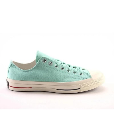 маратонки,мъжки,маратонки,converse,chuck,taylor,all,star,70,ox,trainers,green
