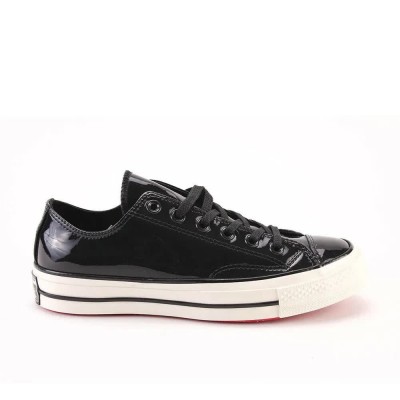 маратонки,мъжки,маратонки,converse,chuck,taylor,all,star,70,trainers,black