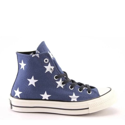 маратонки,мъжки,маратонки,converse,chuck,taylor,all,star,70,trainers,blue