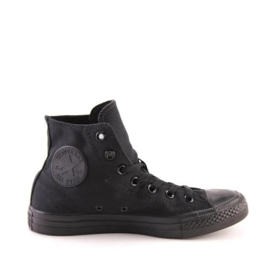маратонки,мъжки,маратонки,converse,chuck,taylor,all,star,classic,trainers,black