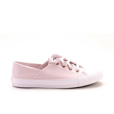 маратонки,мъжки,маратонки,дамски,маратонки,converse,chuck,taylor,all,star,coral,ox,trainers,pink,(multicolor)