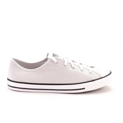 маратонки,дамски,маратонки,converse,chuck,taylor,all,star,dainty,ox,trainers,grey