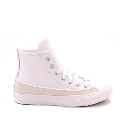 маратонки,дамски,маратонки,converse,chuck,taylor,all,star,hi,168898c,trainers,pink