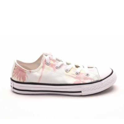 маратонки,детски,маратонки,converse,chuck,taylor,all,star,ox,659959c,trainers,white