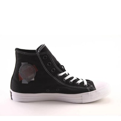 маратонки,мъжки,маратонки,converse,chuck,taylor,all,star,trainers,black
