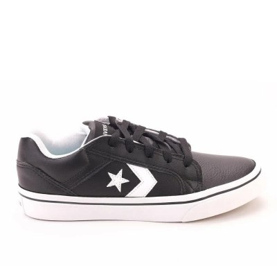 маратонки,мъжки,маратонки,converse,el,distrito,2.0,ox,trainers,black