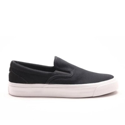 обувки,мъжки,маратонки,converse,one,star,cc,slip,on,shoes,grey