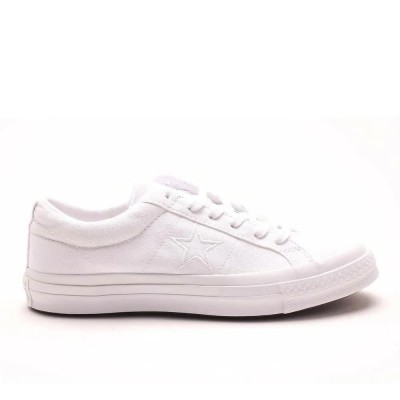 маратонки,мъжки,маратонки,converse,one,star,ox,163377c,trainers,white