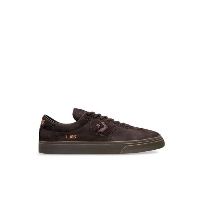 маратонки,мъжки,маратонки,converse,renew,ct70,upcycled,trainers,brown