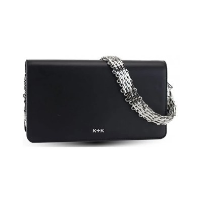 чанта,всички,чанти,kendall,&,kylie,amanza,bolso,handbag,black,(black)