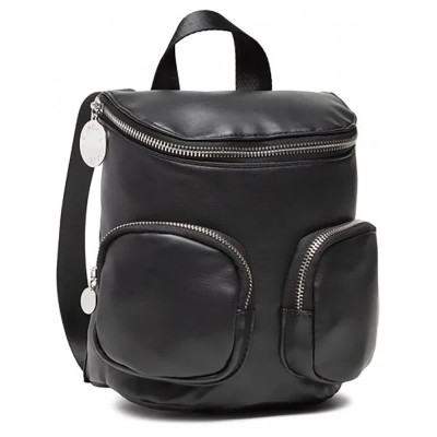 раница,раници,kendall,&,kylie,charlize,backpack,black,(black)