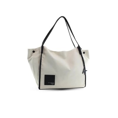 чанта,за,през,рамо,всички,чанти,kendall,&,kylie,chrishell,shoulder,bag,white,(white)