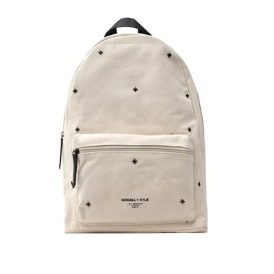 раница,раници,kendall,&,kylie,cora,backpack,white,(white)