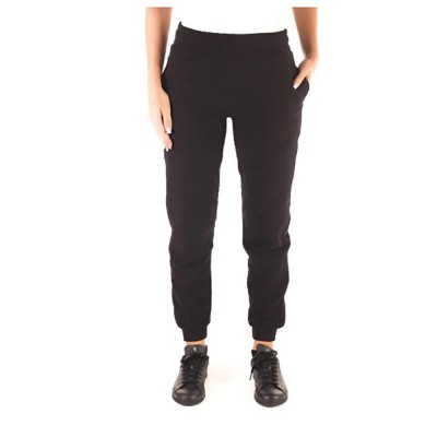 анцуг,дамски,панталони,kendall,&,kylie,kkw341704,sweat,pants,black,(black)