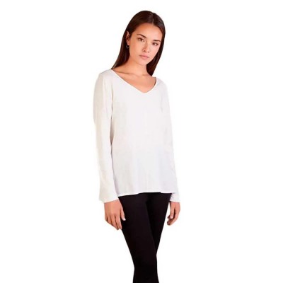 риза,с,дълъг,ръкав,дамски,блузи,дамски,ризи,mus&bombon,azurita,long,sleeve,shirt,white,(white)
