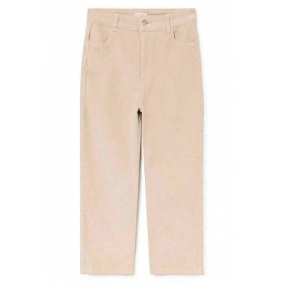 панталони,дамски,панталони,mus&bombon,pirita,pants,beige