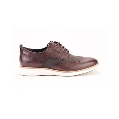 обувки,мъжки,обувки,cole,haan,c27745,shoes,brown