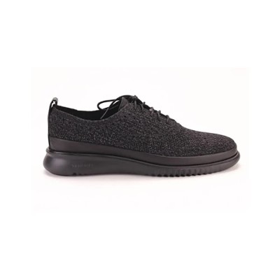 обувки,мъжки,обувки,cole,haan,c28383,shoes,black