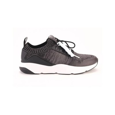 маратонки,мъжки,маратонки,cole,haan,c29383,trainers,grey