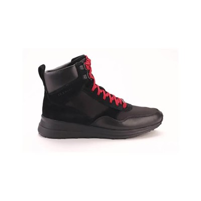мъжки,боти,cole,haan,c29966,booties,black,(black)