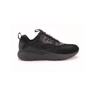 маратонки,мъжки,маратонки,cole,haan,c30174,trainers,black