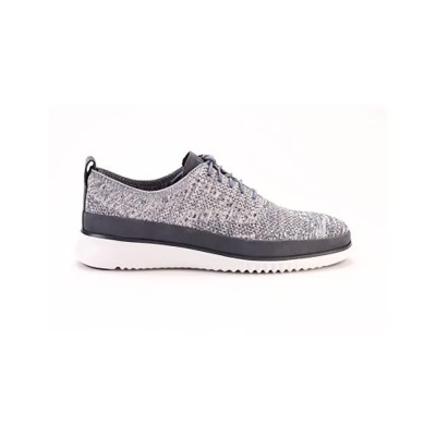 обувки,мъжки,обувки,cole,haan,c30321,shoes,grey