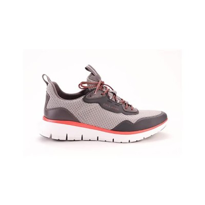 маратонки,мъжки,маратонки,cole,haan,c30451,trainers,grey