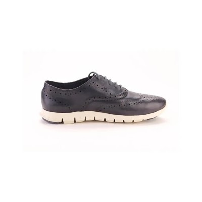 обувки,дамски,обувки,cole,haan,d44522,shoes,blue