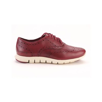 обувки,дамски,обувки,cole,haan,d44521,shoes,red