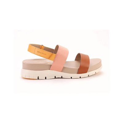 сандали,дамски,сандали,и,чехли,cole,haan,w06800,sandals,multicolor