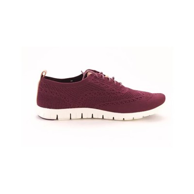 обувки,дамски,обувки,cole,haan,w08354,shoes,red
