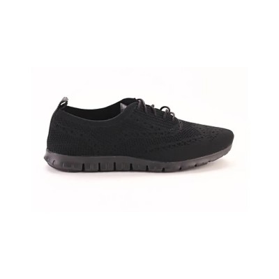 обувки,дамски,обувки,cole,haan,w08363,shoes,black,(black)