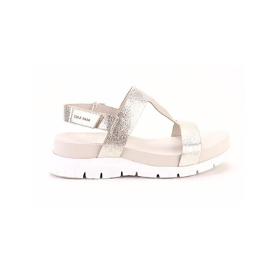 сандали,дамски,сандали,и,чехли,cole,haan,w09788,sandals,silver