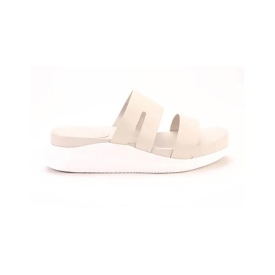 сандали,дамски,сандали,и,чехли,cole,haan,w13317,sandals,beige