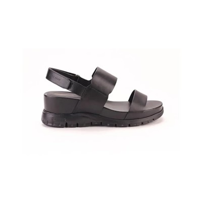 сандали,дамски,сандали,и,чехли,cole,haan,w13466,sandals,black