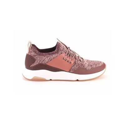 маратонки,дамски,маратонки,cole,haan,w16384,trainers,pink