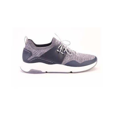маратонки,дамски,маратонки,cole,haan,w15474,trainers,grey