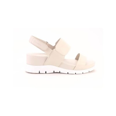 сандали,дамски,сандали,и,чехли,cole,haan,w14214,sandals,beige