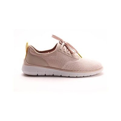маратонки,дамски,маратонки,cole,haan,w16581,trainers,beige