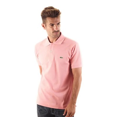 мъжки,блузи,с,яка,lacoste,l1212,00,short,sleeve,polo,pink