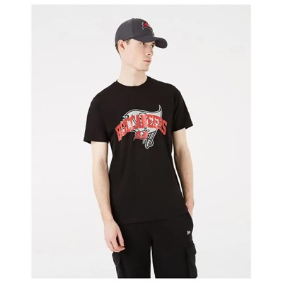 тениска,мъжки,тениски,new,era,12869808,short,sleeve,t,shirt,black,(black)