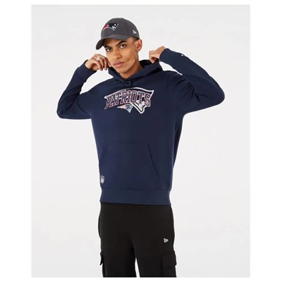 суичър,мъжки,пуловери,new,era,12869813,hoodie,blue,ptv,(blue)